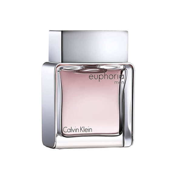 Calvin Klein Euphoria Men Edt 100 Ml - 2