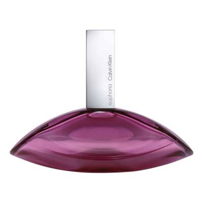 Calvin Klein Euphoria Woman Edp 100 Ml Kadın Parfüm - Calvin Klein