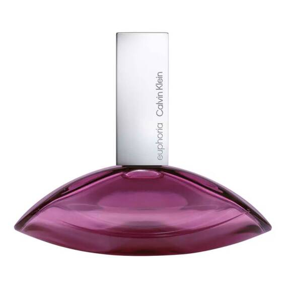 Calvin Klein Euphoria Woman Edp 30 Ml Kadın Parfüm - 1
