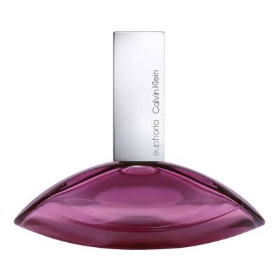 Calvin Klein Euphoria Woman Edp 30 Ml - Calvin Klein