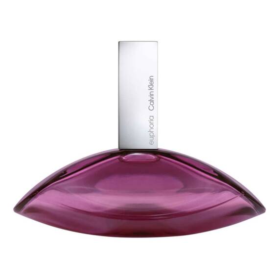 Calvin Klein Euphoria Woman Edp 50 Ml Kadın Parfüm - 1