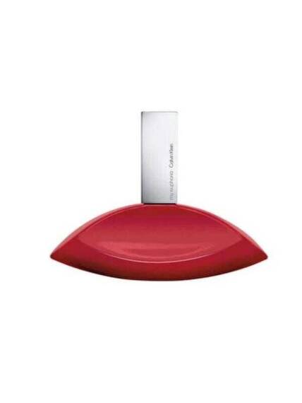 Calvin Klein My Euphoria Edp 100 Ml Kadın Parfüm - 1