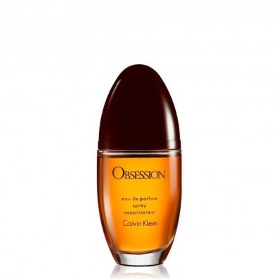 Calvin Klein Obsession Edp 100 Ml Kadın Parfüm - Calvin Klein