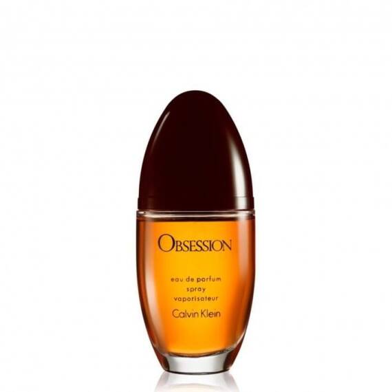 Calvin Klein Obsession Edp 100 Ml Kadın Parfüm - 1
