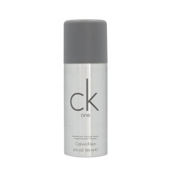 Calvin Klein One Deodorant 150 Ml - 2