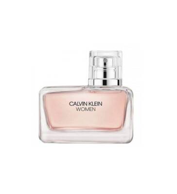 Calvin Klein Women Edp 50 Ml - 2