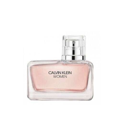 Calvin Klein Women Edp 50 Ml - 2