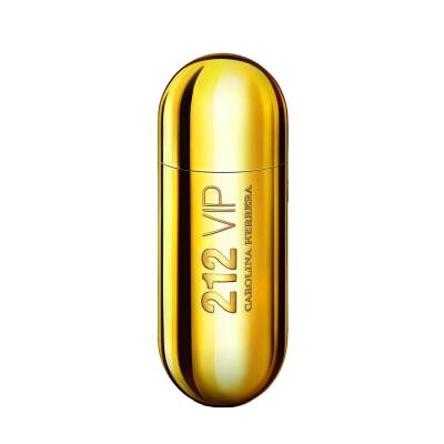 Carolina Herrera 212 Vip Edp 50 Ml Kadın Parfüm - 1