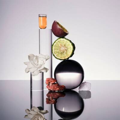 Carolina Herrera 212 Vip Edp 50 Ml Kadın Parfüm - 3