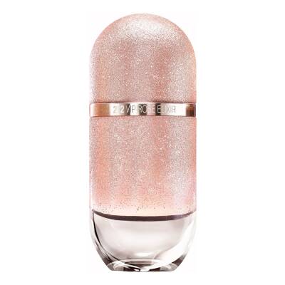 Carolina Herrera 212 Vip Rose Elixir Edp 50 Ml Kadın Parfüm - Carolina Herrera