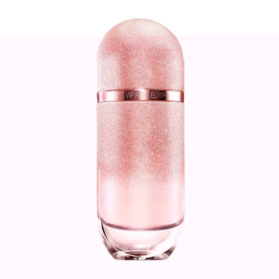 Carolina Herrera 212 Vip Rose Elixir Edp 50 Ml - 2