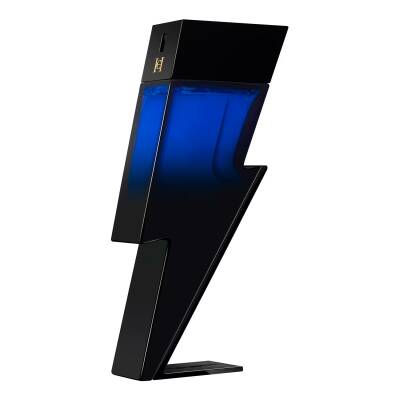 Carolina Herrera Bad Boy Cobalt Elixir Edp 100 Ml Erkek Parfüm - Carolina Herrera