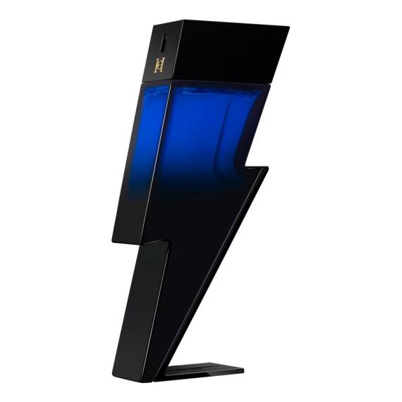 Carolina Herrera Bad Boy Cobalt Elixir Edp 100 Ml Erkek Parfüm - 1