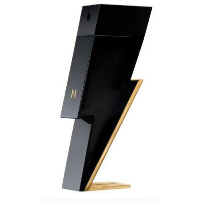 Carolina Herrera Bad Boy Edt 100 Ml Erkek Parfüm - Carolina Herrera