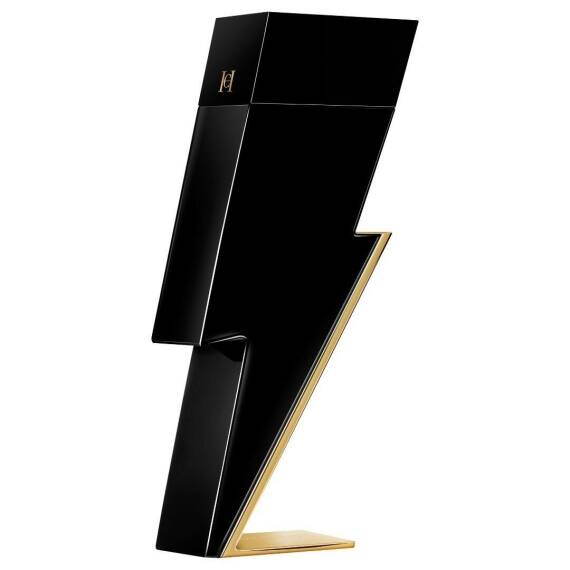 Carolina Herrera Bad Boy Edt 150 Ml Erkek Parfüm - 1