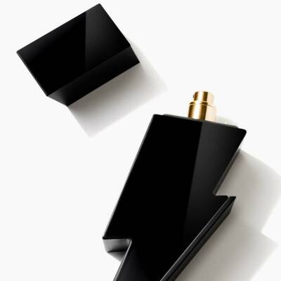 Carolina Herrera Bad Boy Edt 150 Ml Erkek Parfüm - 3