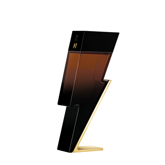 Carolina Herrera Bad Boy Elixir Edp 100 Ml Erkek Parfüm - 1