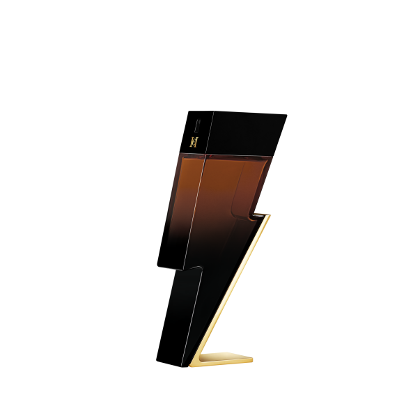 Carolina Herrera Bad Boy Elixir Edp 50 Ml Erkek Parfüm - 1