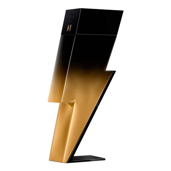 Carolina Herrera Bad Boy Extreme Edp 100 Ml Erkek Parfüm - 1