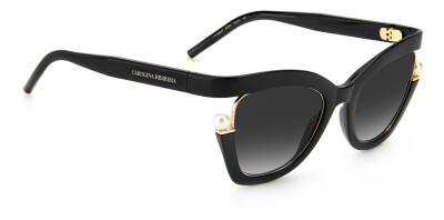 Carolina Herrera CH 0002/S-807539O Kadın Güneş Gözlüğü - 2