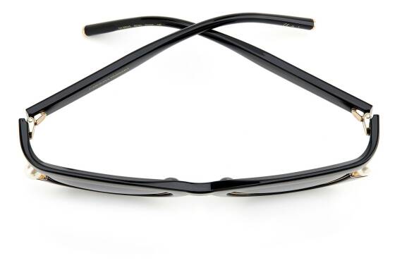 Carolina Herrera CH 0002/S-807539O Kadın Güneş Gözlüğü - 4