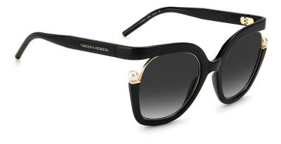 Carolina Herrera CH 0003/S-807559O Kadın Güneş Gözlüğü - 2