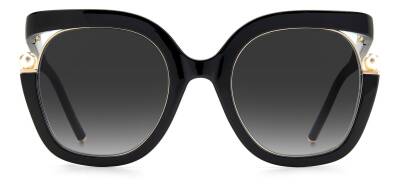 Carolina Herrera CH 0003/S-807559O Kadın Güneş Gözlüğü - 3