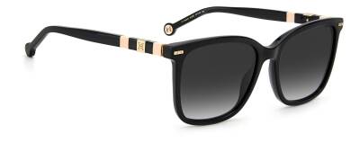 Carolina Herrera CH 0045/S-3H2579O Kadın Güneş Gözlüğü - 2