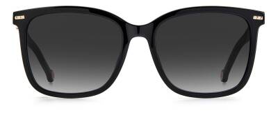 Carolina Herrera CH 0045/S-3H2579O Kadın Güneş Gözlüğü - 3