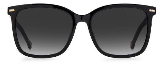 Carolina Herrera CH 0045/S-3H2579O Kadın Güneş Gözlüğü - 3