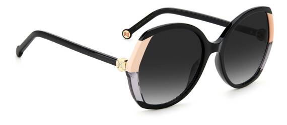 Carolina Herrera CH 0051/S-KDX589O Kadın Güneş Gözlüğü - 2