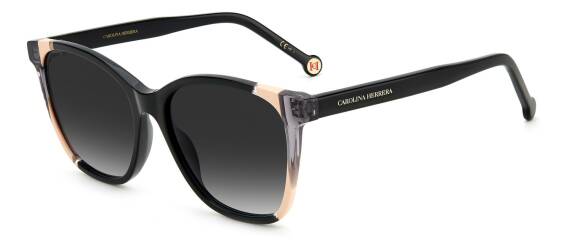 Carolina Herrera CH 0061/S-KDX579O Kadın Güneş Gözlüğü - 1