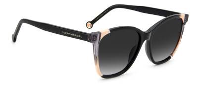 Carolina Herrera CH 0061/S-KDX579O Kadın Güneş Gözlüğü - 2