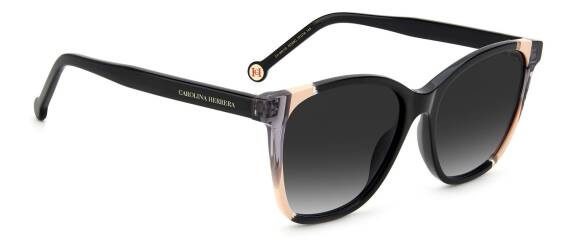 Carolina Herrera CH 0061/S-KDX579O Kadın Güneş Gözlüğü - 2