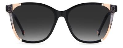 Carolina Herrera CH 0061/S-KDX579O Kadın Güneş Gözlüğü - 3