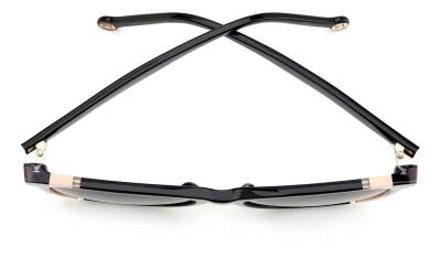 Carolina Herrera CH 0061/S-KDX579O Kadın Güneş Gözlüğü - 4