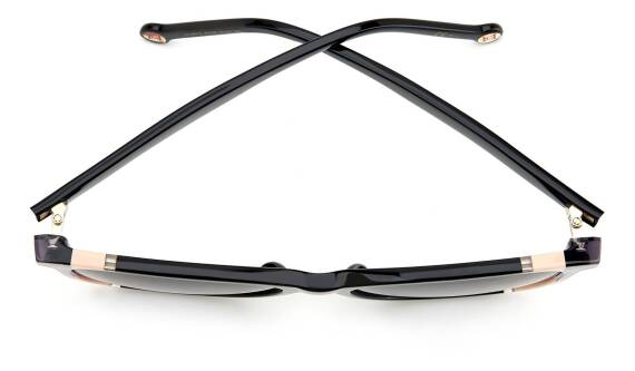 Carolina Herrera CH 0061/S-KDX579O Kadın Güneş Gözlüğü - 4
