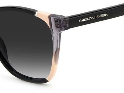 Carolina Herrera CH 0061/S-KDX579O Kadın Güneş Gözlüğü - 5