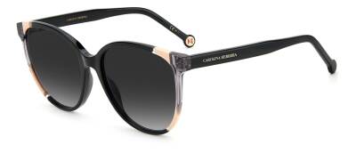 Carolina Herrera CH 0063/S-KDX589O Kadın Güneş Gözlüğü - 1