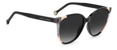 Carolina Herrera CH 0063/S-KDX589O Kadın Güneş Gözlüğü - 2