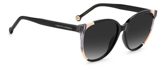 Carolina Herrera CH 0063/S-KDX589O Kadın Güneş Gözlüğü - 2