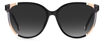 Carolina Herrera CH 0063/S-KDX589O Kadın Güneş Gözlüğü - 3
