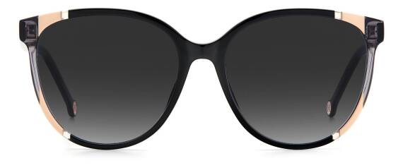Carolina Herrera CH 0063/S-KDX589O Kadın Güneş Gözlüğü - 3