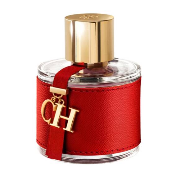 Carolina Herrera Ch Edt 100 Ml Kadın Parfüm - 1