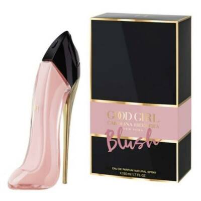 Carolina Herrera Good Girl Blush Edp 50 Ml Kadın Parfüm - Carolina Herrera