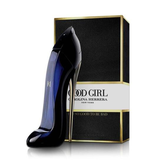 Carolina Herrera Good Girl Edp 50 Ml - 2