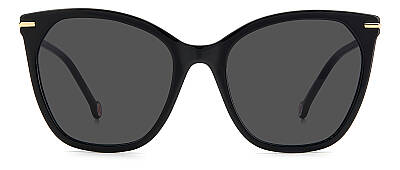 Carolina Herrera HER 0091/S - 80756IR - 56 Kadın Güneş Gözlüğü - 2