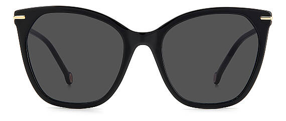 Carolina Herrera HER 0091/S - 80756IR - 56 Kadın Güneş Gözlüğü - 2