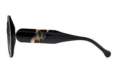 Carolina Herrera HER 0126/S - WR7529O - 52 Kadın Güneş Gözlüğü - 2