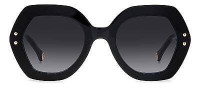 Carolina Herrera HER 0126/S - WR7529O - 52 Kadın Güneş Gözlüğü - 3